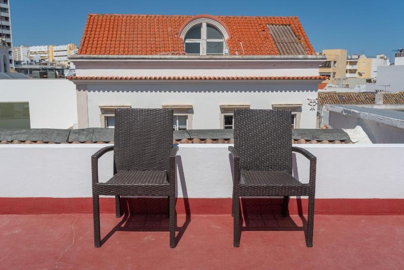 Blife Alicya private rooms - image 18