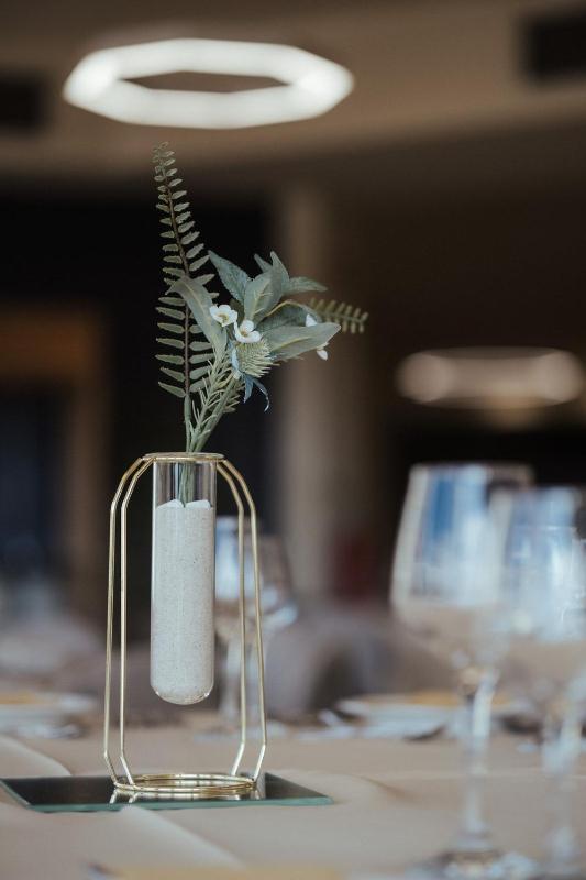 Vilar Oporto Hotel - image 31