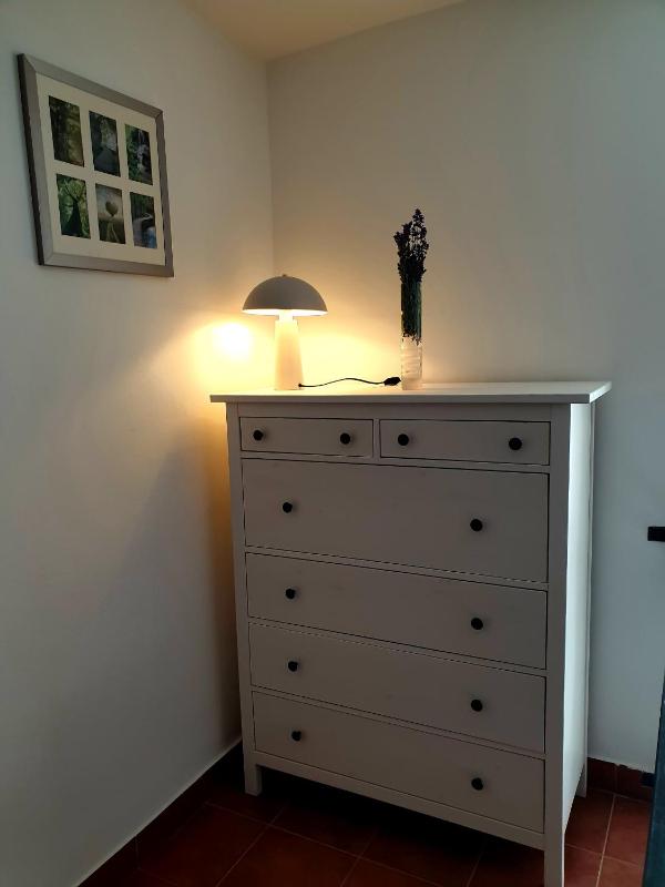 Standard Three-Bedroom Apartment image 2