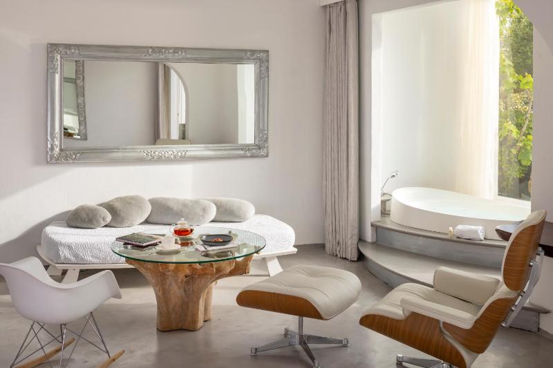 Suite Eden image 1