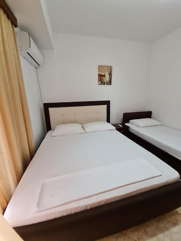 Vila Ledio - image 10
