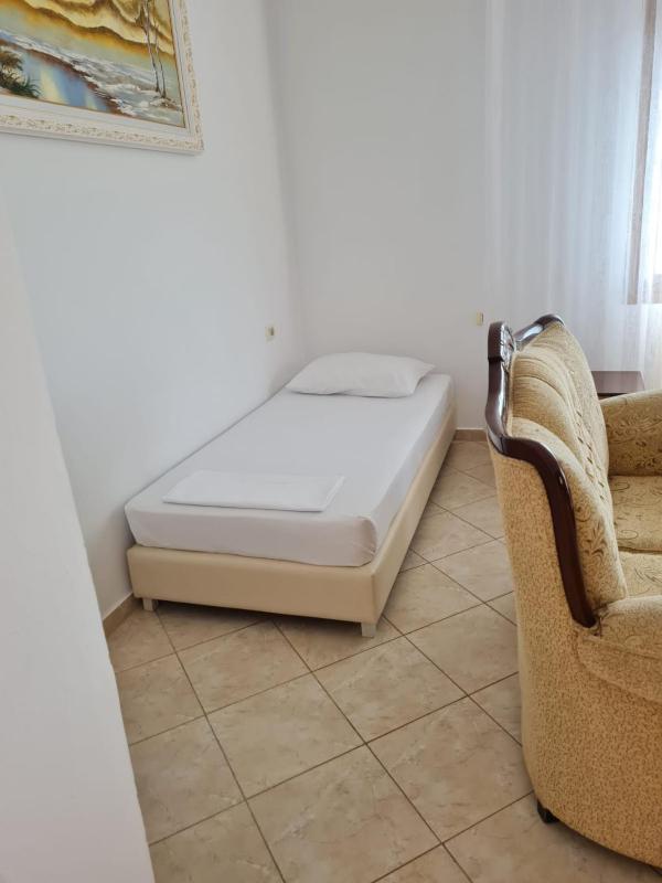 Vila Ledio - image 8