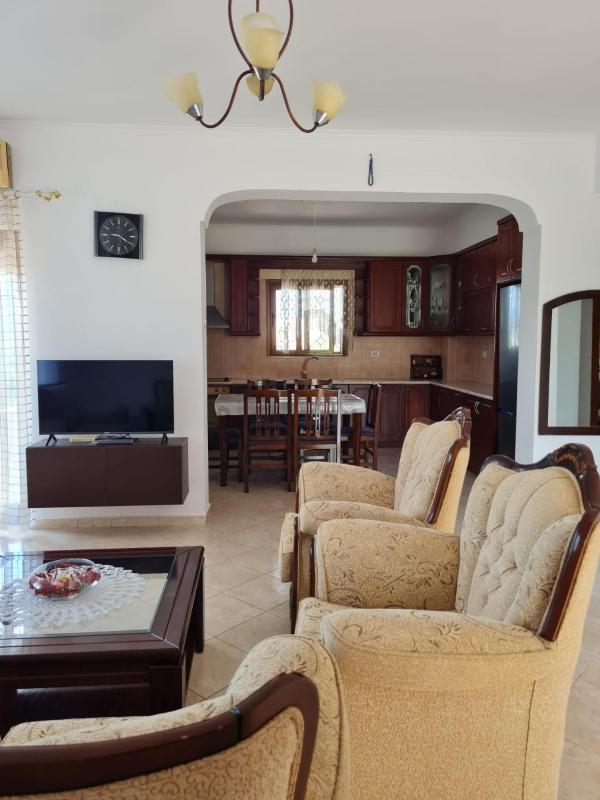 Vila Ledio - image 3
