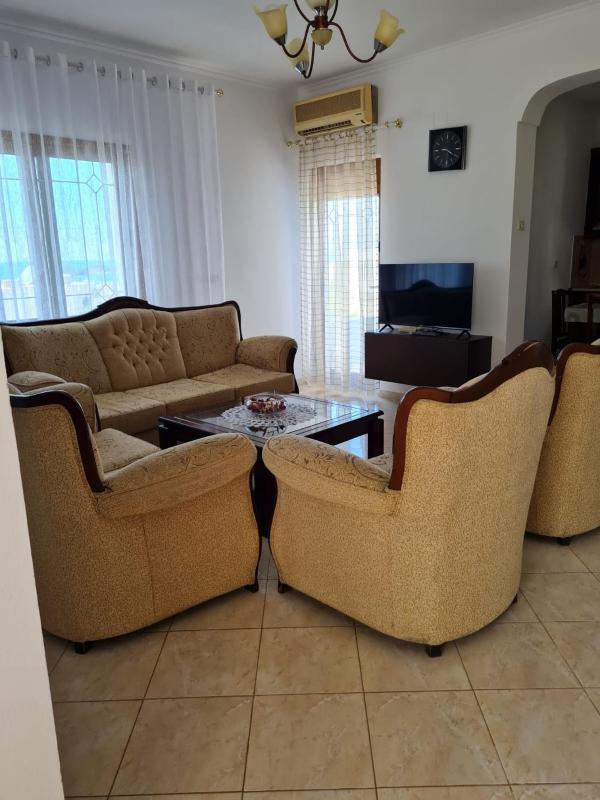 Vila Ledio - image 11
