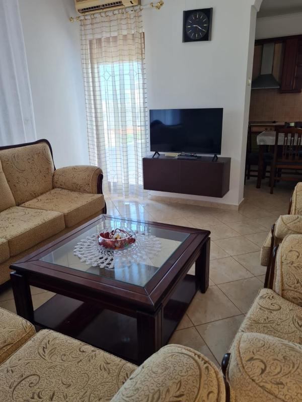 Vila Ledio - image 15