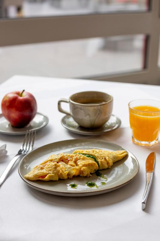 Special Offer - Double Room with Wellness & Fitness Access image 2