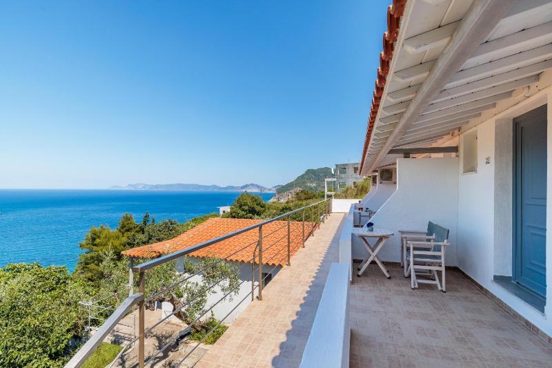 Sea View Studios - image 46