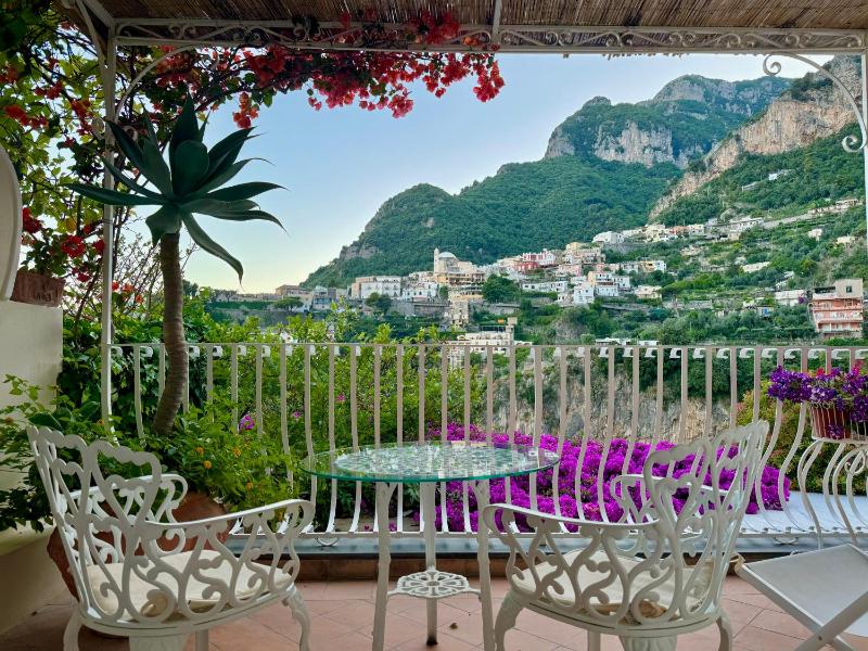 Villa Mary Suites - image 31