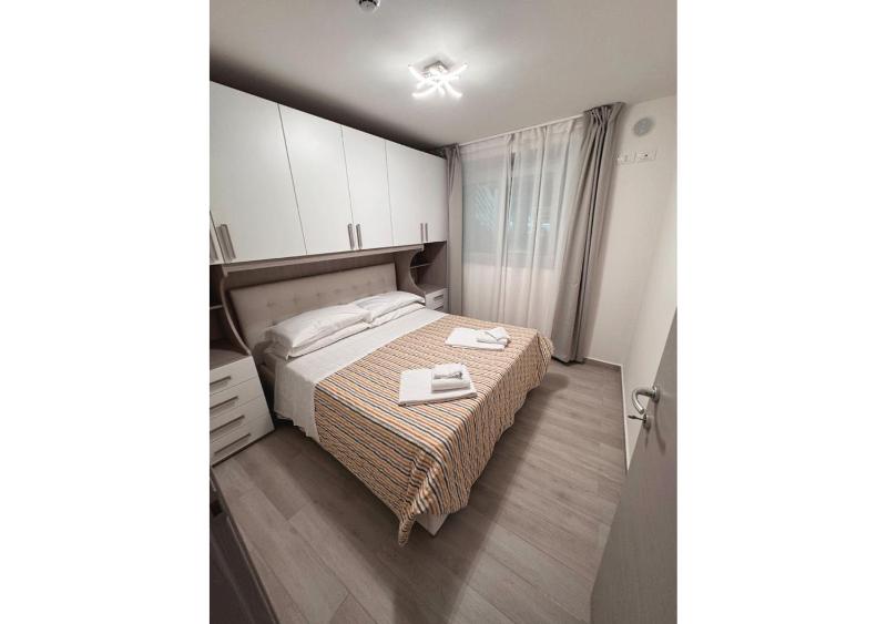 chiAma Hotel - image 9