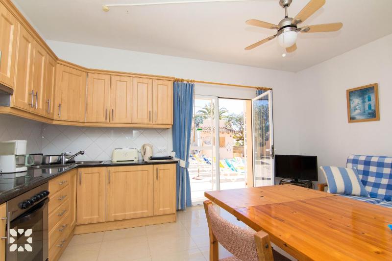Villa Luna Feliz by Abahana Villas - image 11