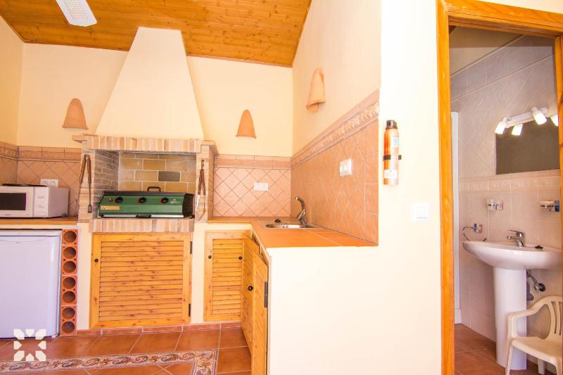 Villa Luna Feliz by Abahana Villas - image 18