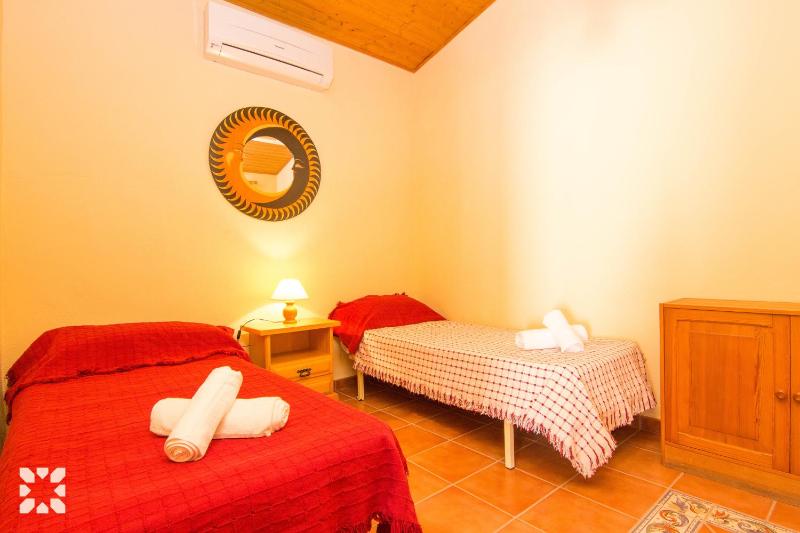 Villa Luna Feliz by Abahana Villas - image 7