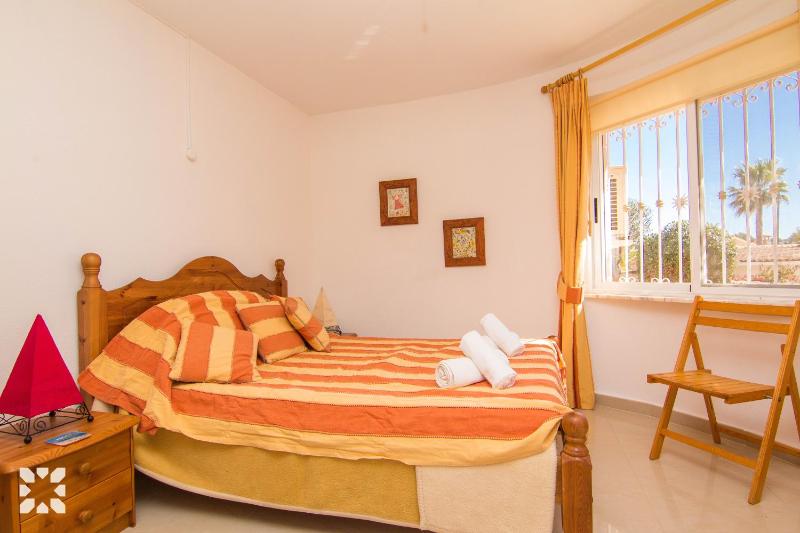 Villa Luna Feliz by Abahana Villas - image 3