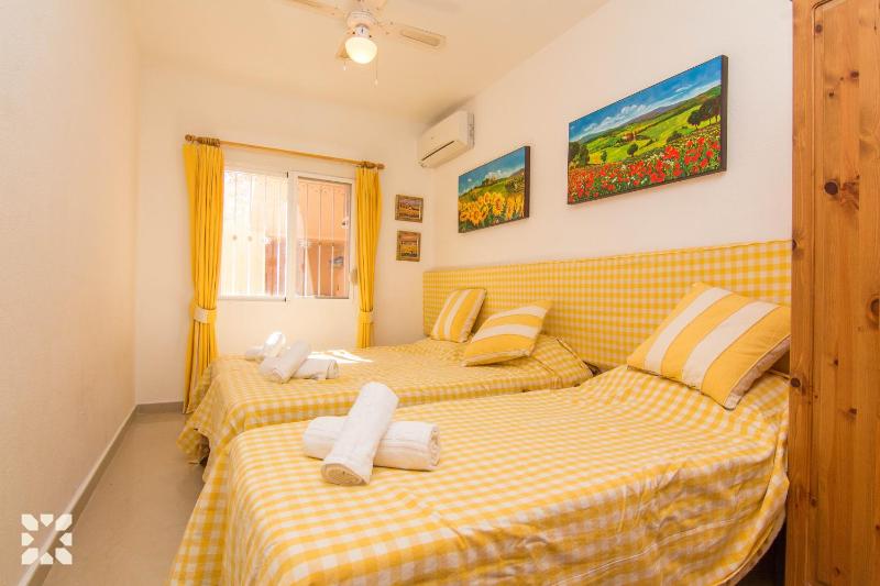 Villa Luna Feliz by Abahana Villas - image 5