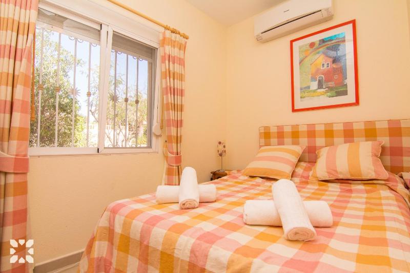 Villa Luna Feliz by Abahana Villas - image 20
