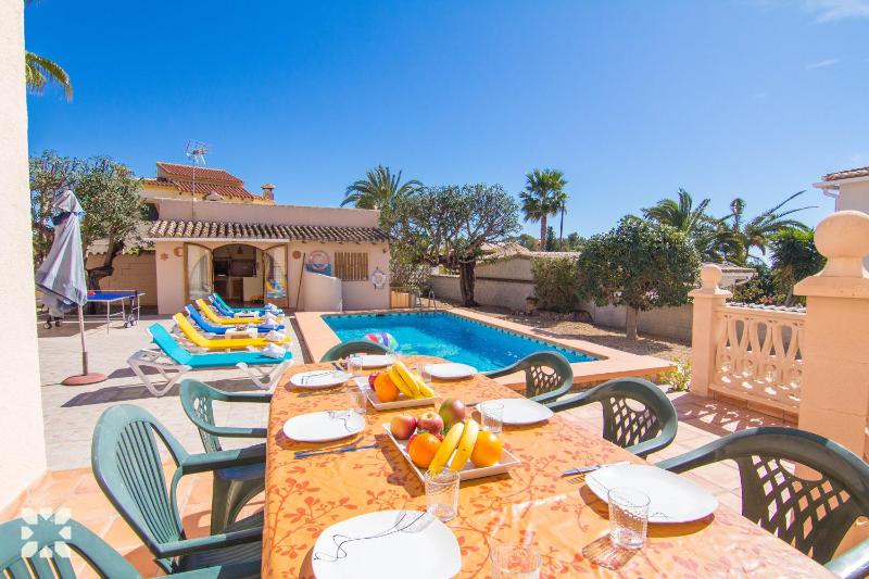 Villa Luna Feliz by Abahana Villas - image 21