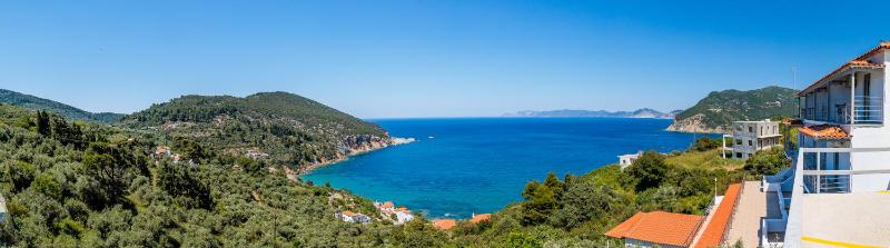 Sea View Studios - image 34