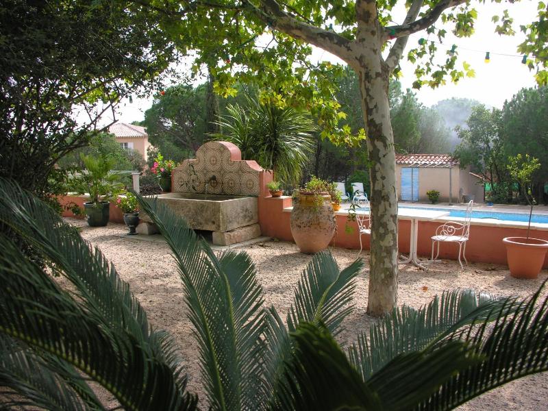 Bastide de l'Avelan - image 42