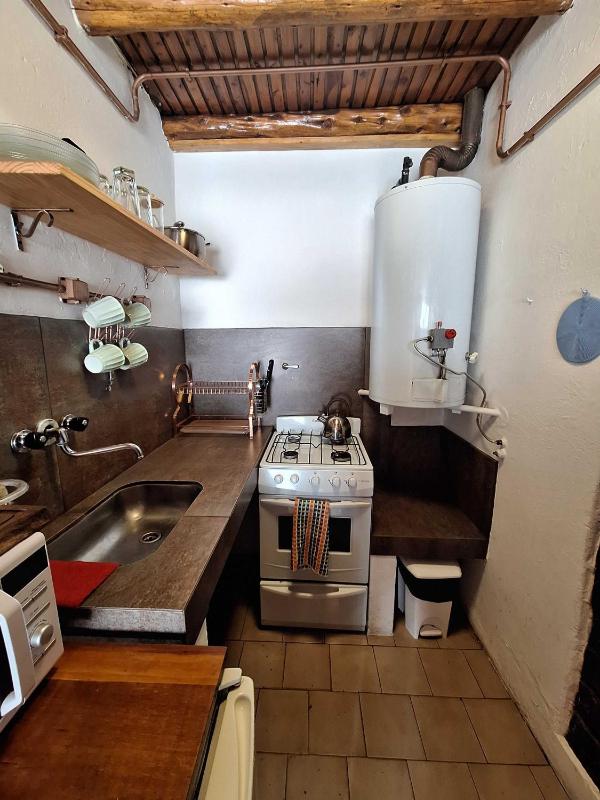 Bungalows Luz del sur - image 15