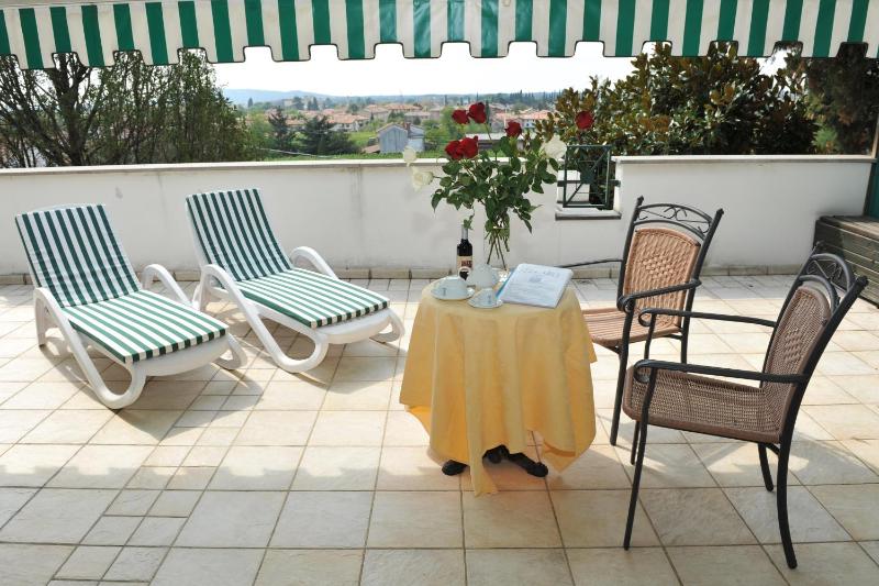 Suite image 3