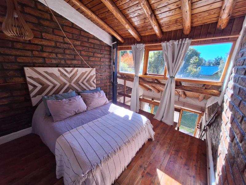 Bungalows Luz del sur - image 1