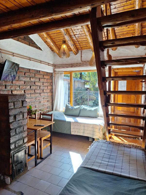 Bungalows Luz del sur - image 13