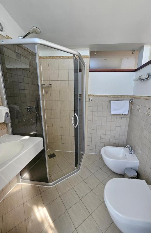 Guest House & Villa Astoma - image 47