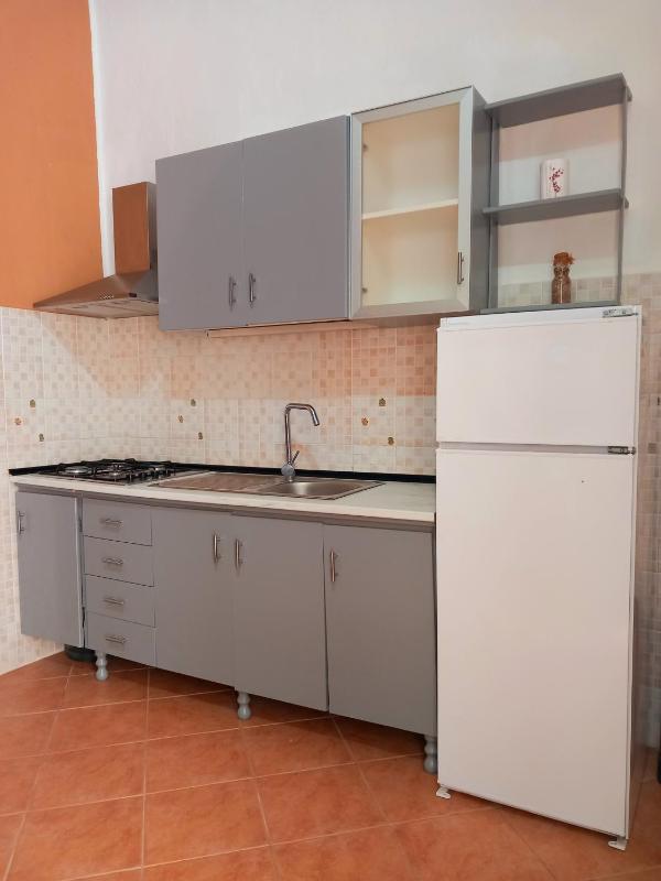 La Locanda - image 8