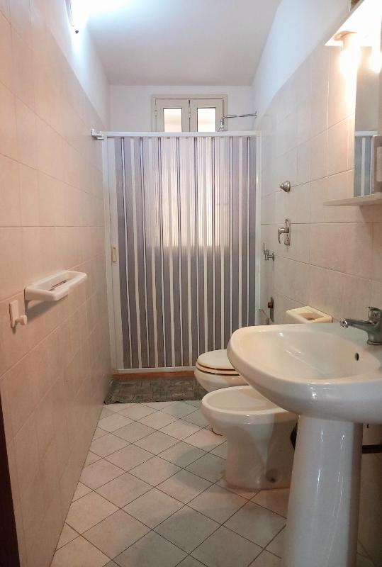 La Locanda - image 13