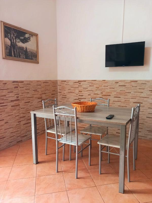 La Locanda - image 12