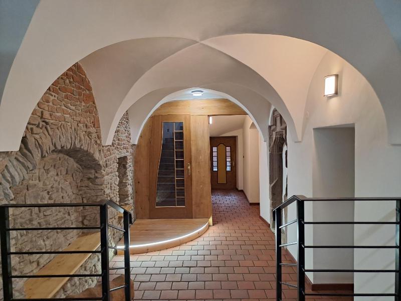Suite image 3