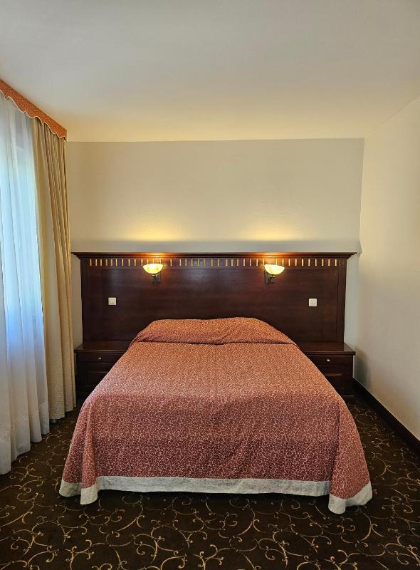 Guest House & Villa Astoma - image 25