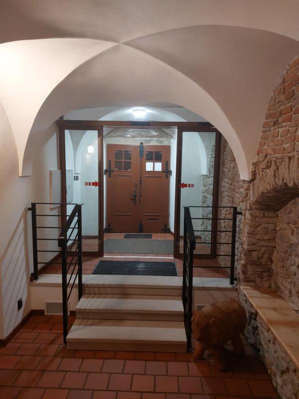 Suite image 2
