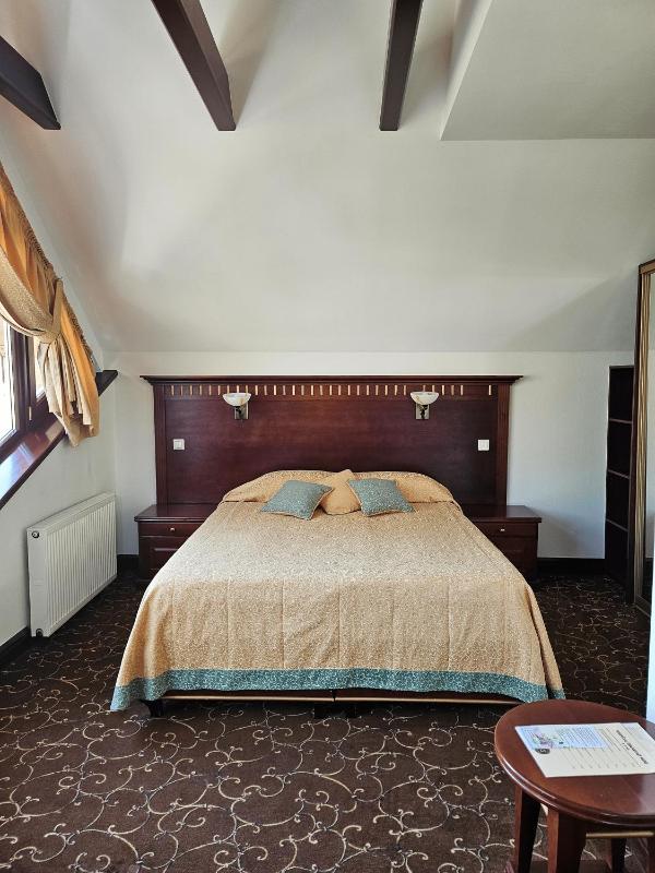 Guest House & Villa Astoma - image 6