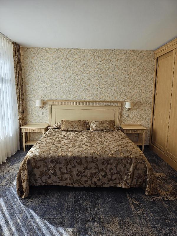 Guest House & Villa Astoma - image 10