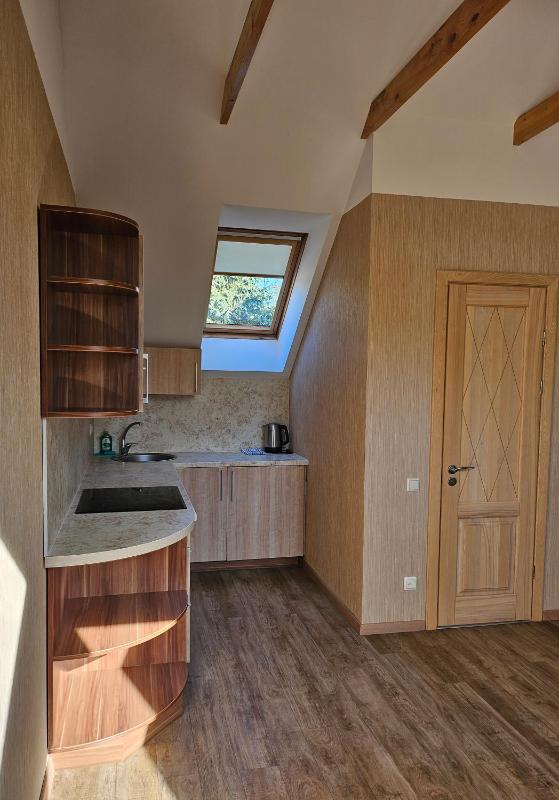 Guest House & Villa Astoma - image 31