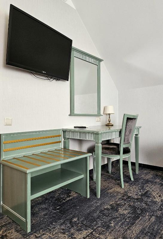 Guest House & Villa Astoma - image 41