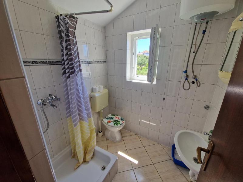 Two-Bedroom Apartment image 3