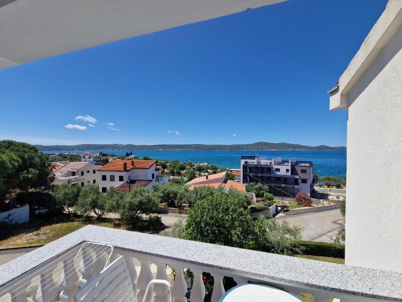 Two-Bedroom Apartment image 4