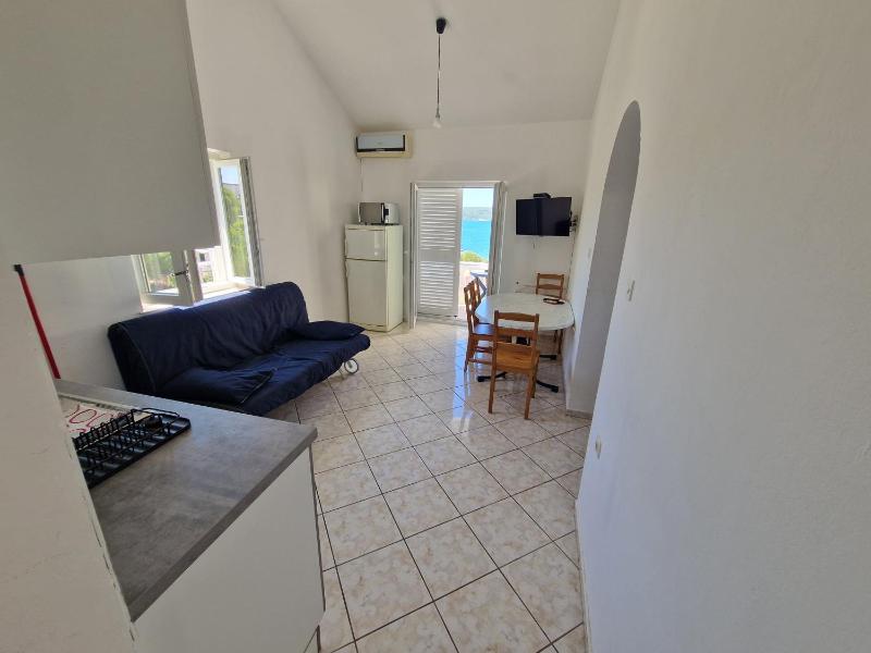 Two-Bedroom Apartment image 2