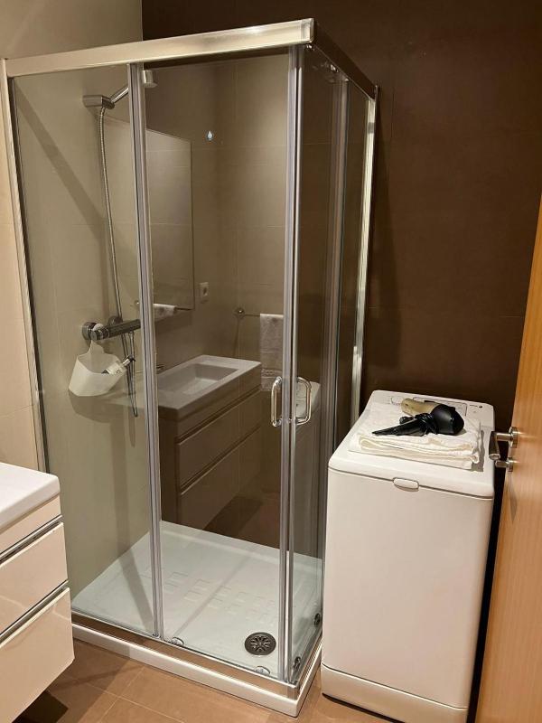 Apartamento Cúrcuma - Vigo Centro - image 17