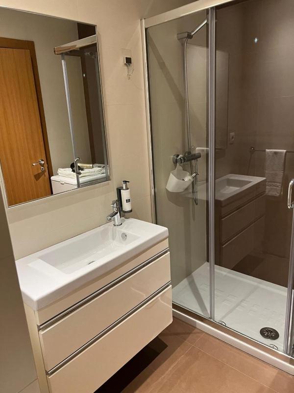Apartamento Cúrcuma - Vigo Centro - image 25
