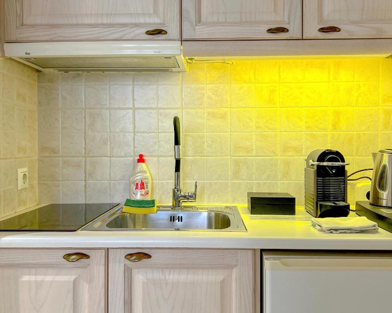 Suite with Loft image 1