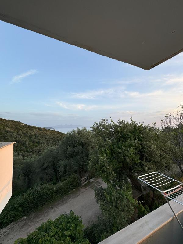 Double or Twin Room with Balcony image 2