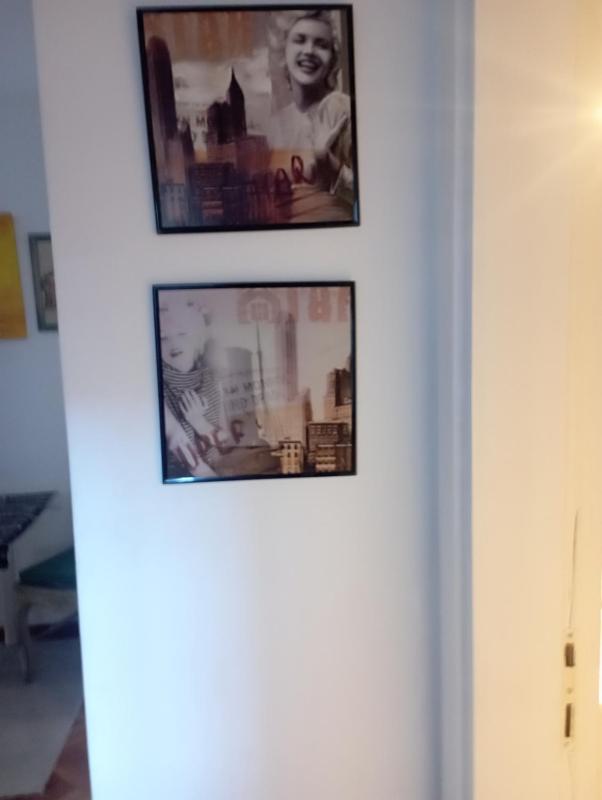 Apartment image 2