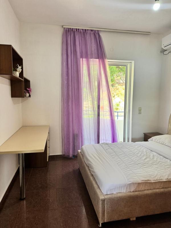 Beachfront Apartment - image 8