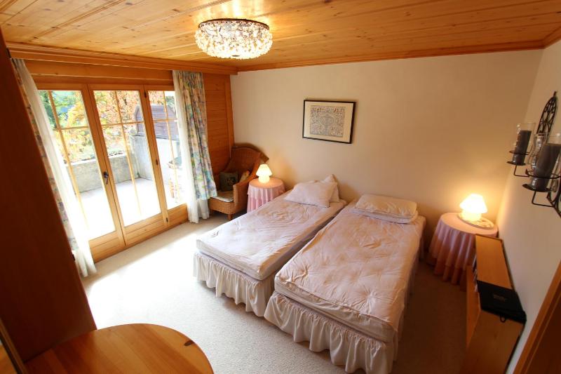 Apartment image 1