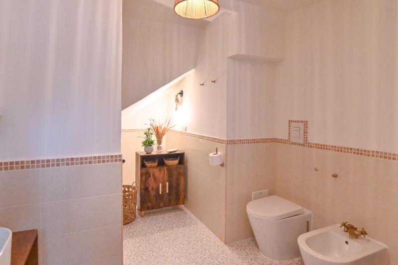 De Natura Partenope - Boutique Home - image 7