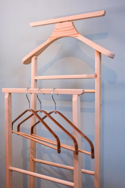 De Natura Partenope - Boutique Home - image 15