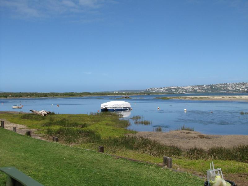 Holiday Home Our Happy Place - image 11